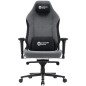Canyon Gaming Chair Boulder Xlch01